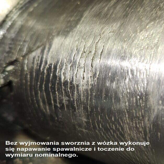 1_regeneracja_scania