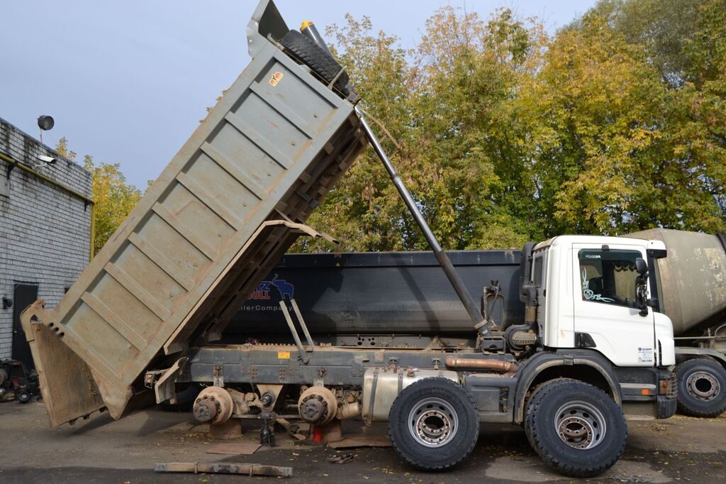 scania_l_p_g_r_t_4_793310