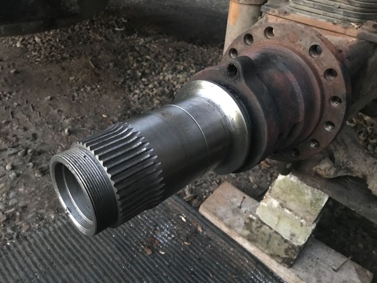 volvo_flc_fl_fm_f_fh_4