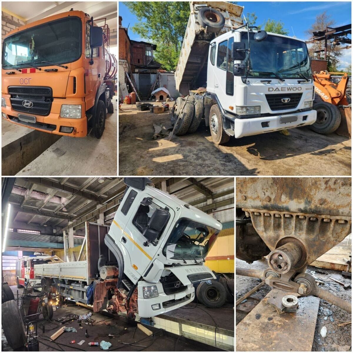 hyundai_hd_270_55731-71001_270