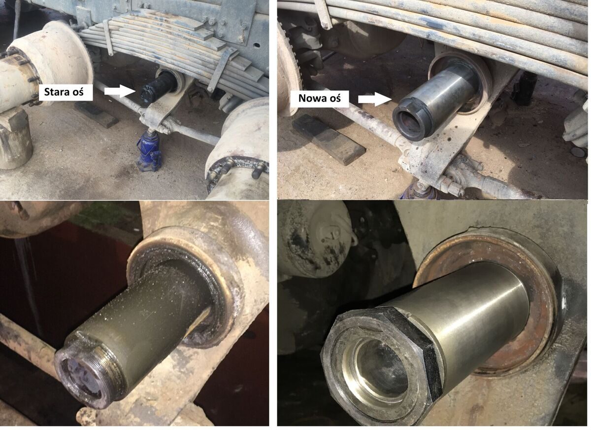 scania_1486740_1398067