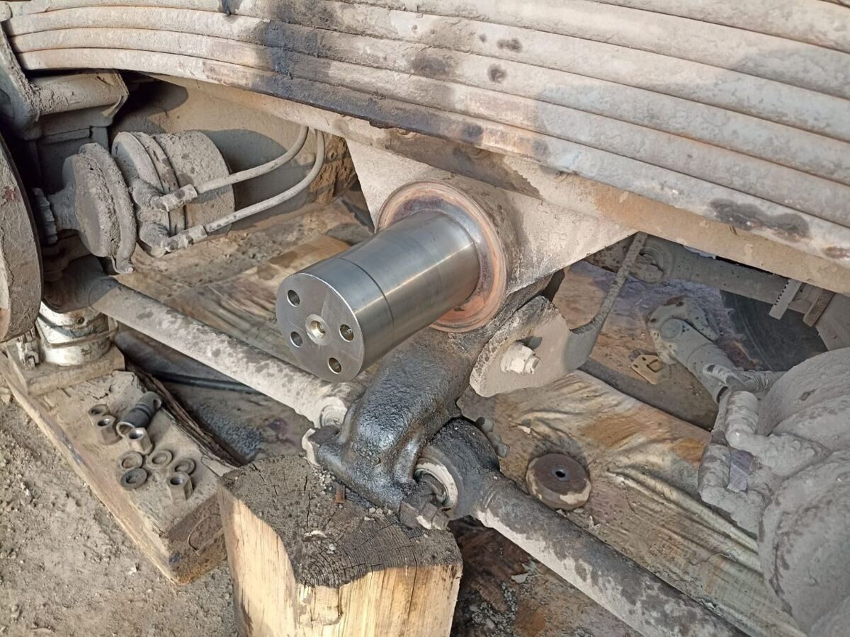 iveco_eurocargo_eurotech