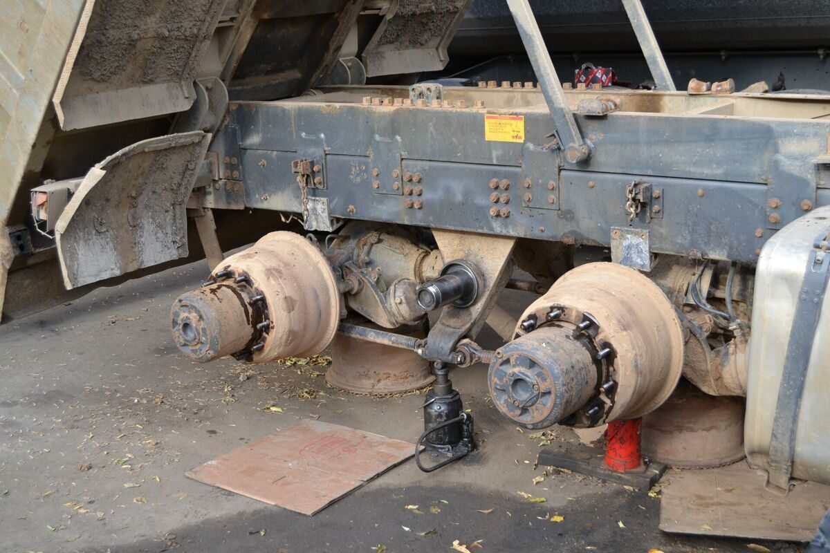 scania_l_p_g_r_t_4_1486740