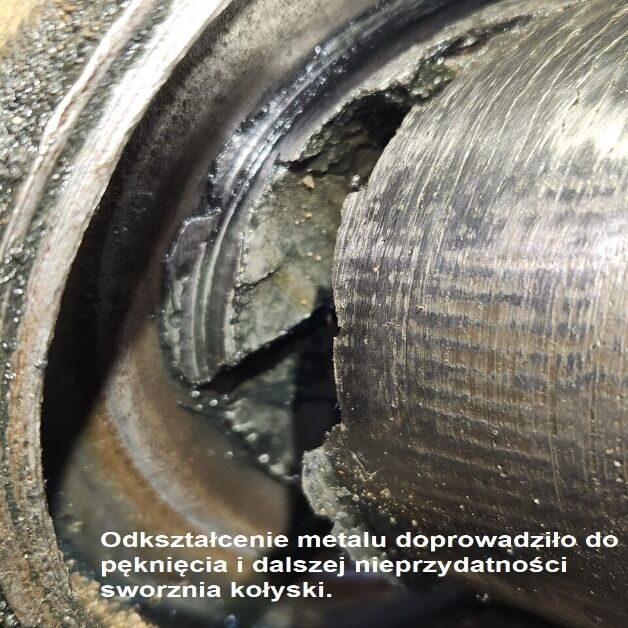 1_regeneracja_scania_11