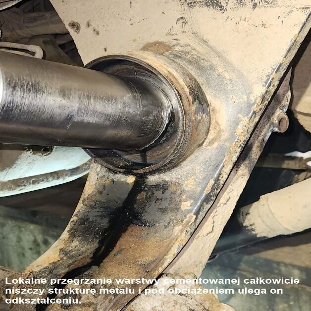 1_regeneracja_scania_22