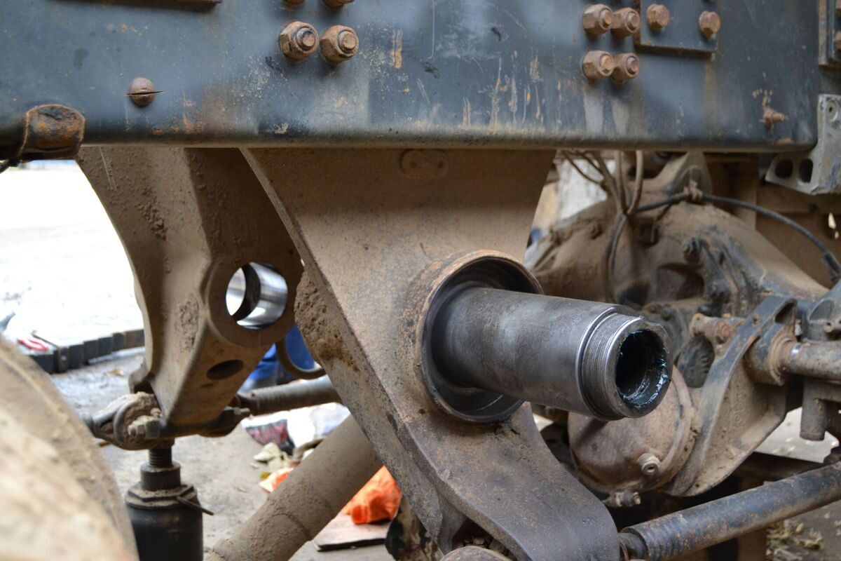 scania_l_p_g_r_t_4_1486740_1398067