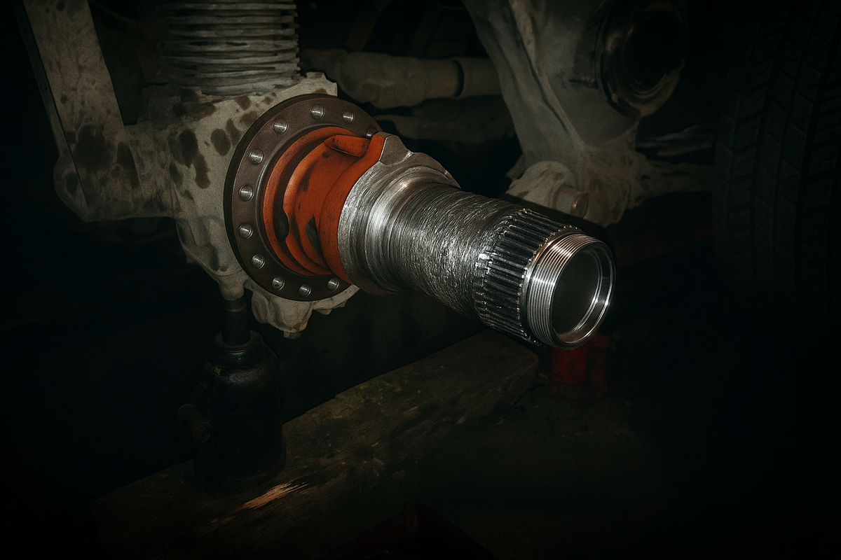 volvo_flc_fl_fm_f_fh