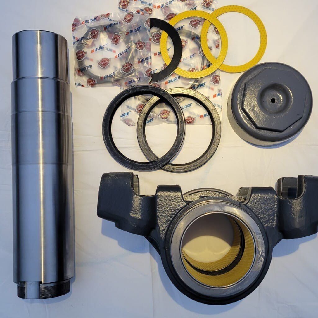 scania_1404352_2262363