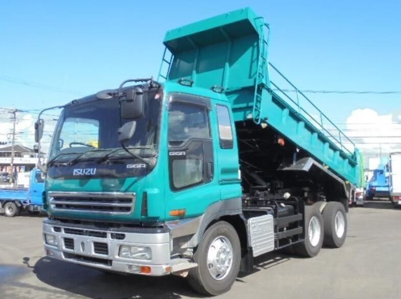 isuzu_giga_c-series_2006