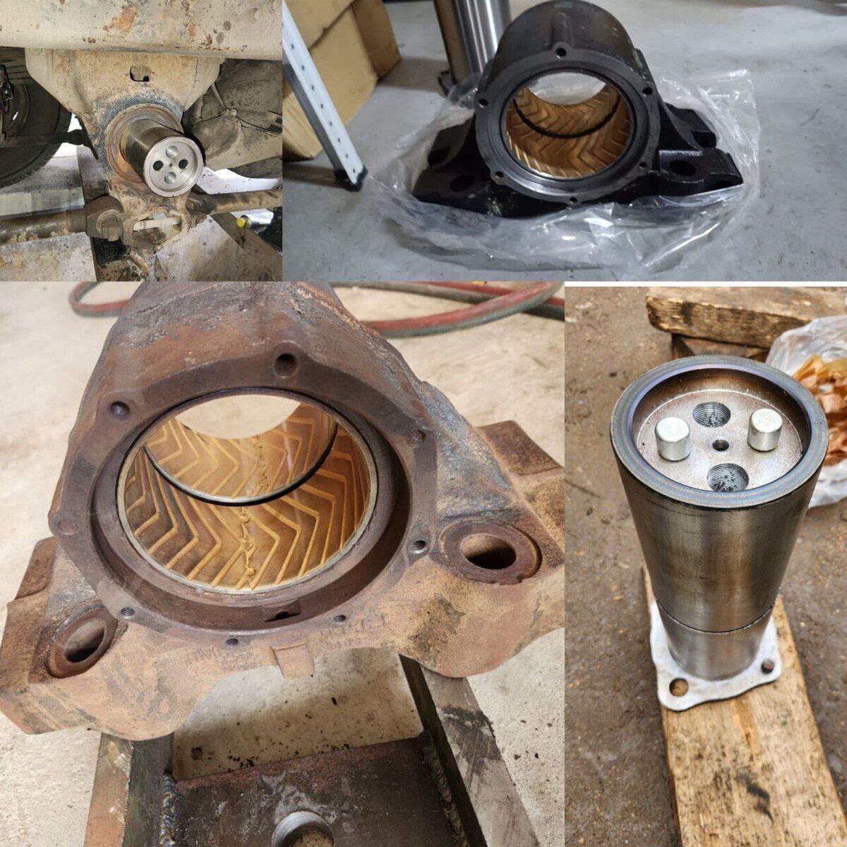 hyundai_hd_270_55731-71001