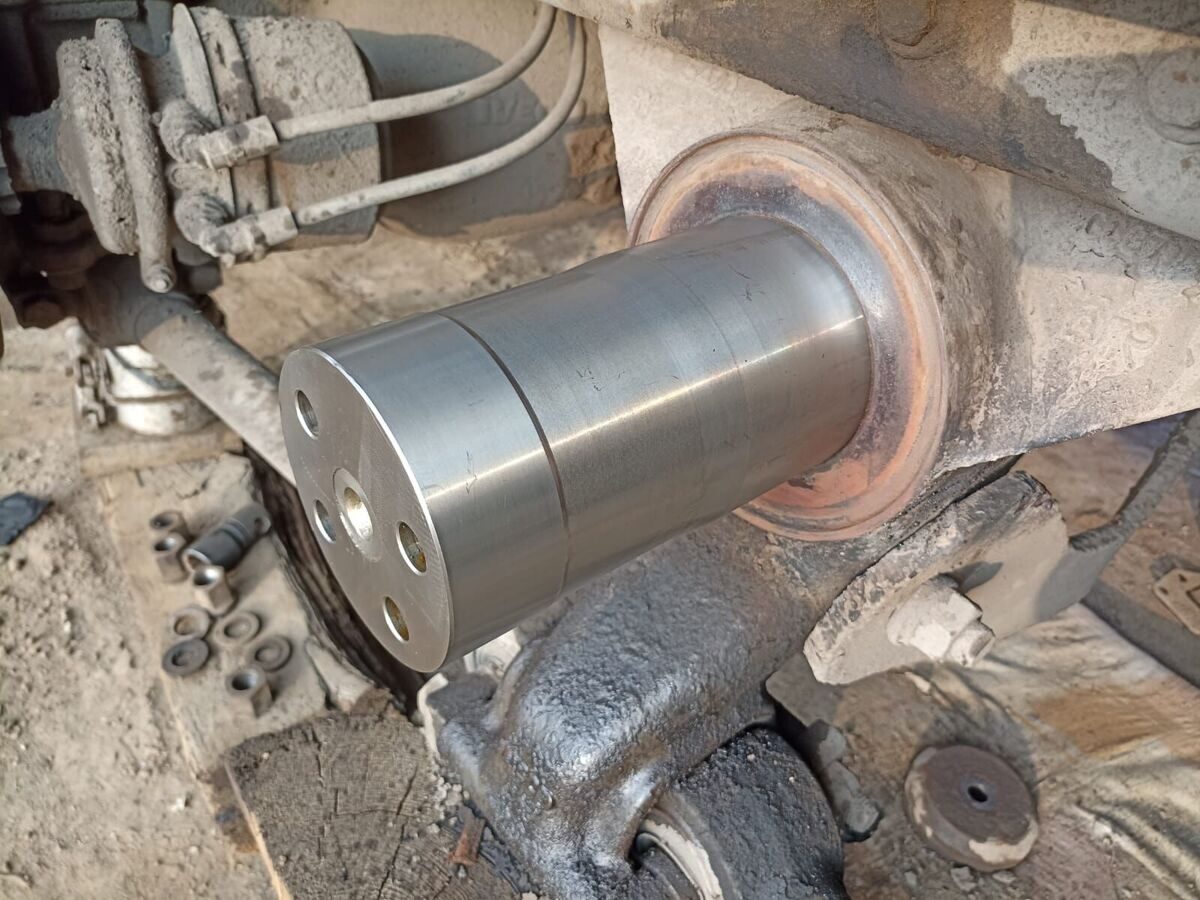 iveco_trakker_eurotrakker_iveko_traker_8138275_921114