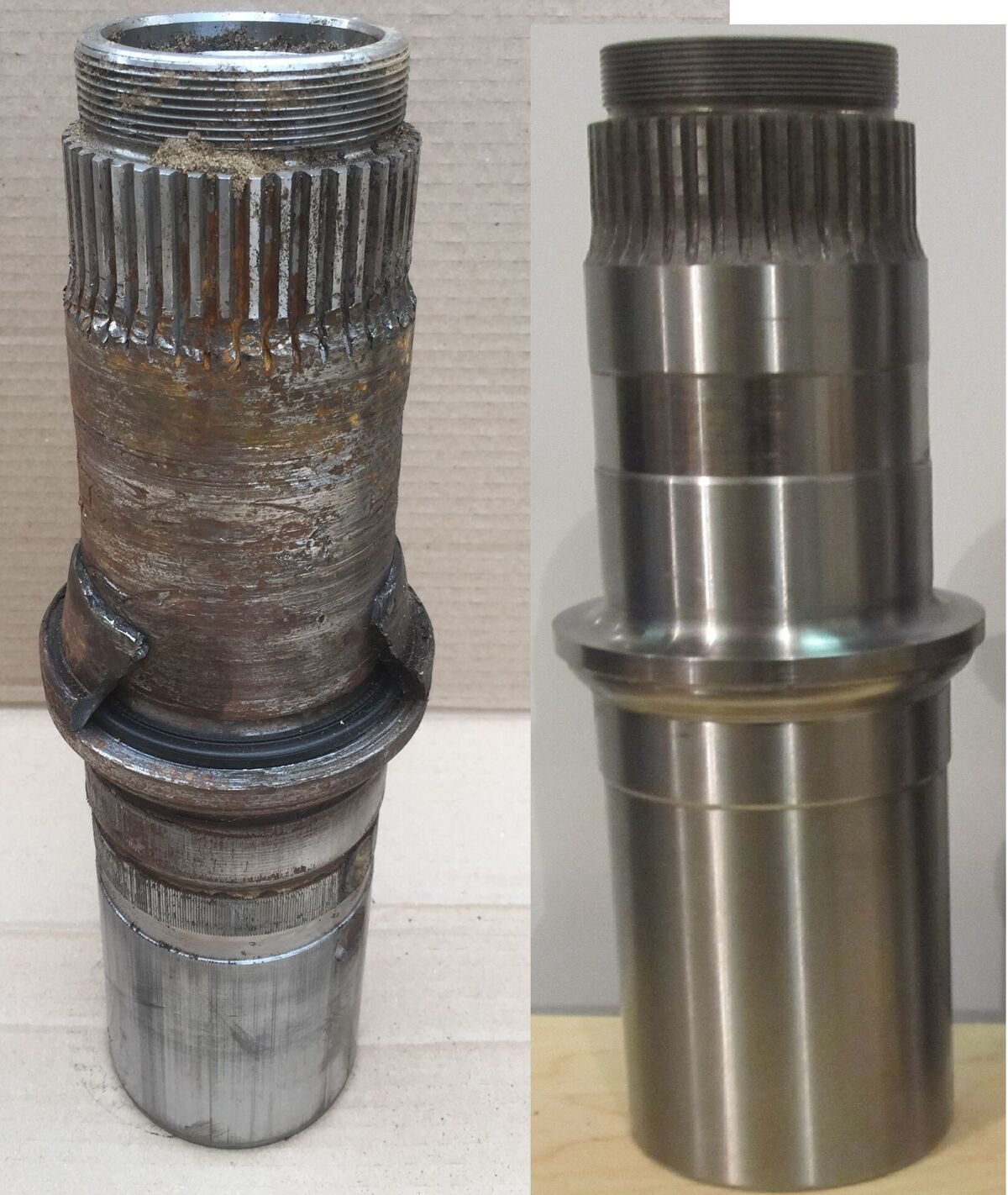 volvo_flc_fl_fm_f_fh_7