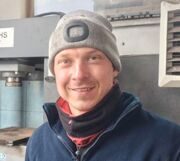  Piotr&nbsp; 